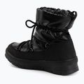Moteriški sniego batai KADVA MOONYA HG WP WMNS Black 3