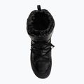 Moteriški sniego batai KADVA MOONYA HG WP WMNS Black 5