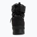 Moteriški sniego batai KADVA MOONYA HG WP WMNS Black 6