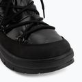 Moteriški sniego batai KADVA MOONYA HG WP WMNS Black 7