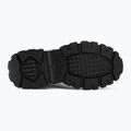 Moteriški sniego batai KADVA BIGRA HG WP WMNS Beige/Black 4