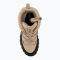 Moteriški sniego batai KADVA BIGRA HG WP WMNS Beige/Black 5