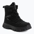 Moteriški sniego batai KADVA BIGRA HG WP WMNS Black