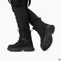 Moteriški sniego batai KADVA BIGRA HG WP WMNS Black 2