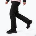 Moteriški sniego batai KADVA BIGRA HG WP WMNS Black 3