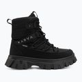 Moteriški sniego batai KADVA BIGRA HG WP WMNS Black 8