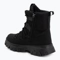 Moteriški sniego batai KADVA BIGRA HG WP WMNS Black 9