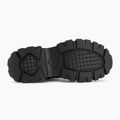 Moteriški sniego batai KADVA BIGRA HG WP WMNS Black 10