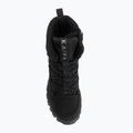 Moteriški sniego batai KADVA BIGRA HG WP WMNS Black 11