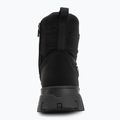 Moteriški sniego batai KADVA BIGRA HG WP WMNS Black 12