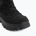 Moteriški sniego batai KADVA BIGRA HG WP WMNS Black 13