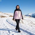 Moteriški sniego batai KADVA BIGRA HG WP WMNS Black 5