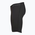 Vyriški neopreniniai šortai AQUASTIC HydroCore 1.5 mm juodi 4