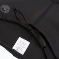 Vyriški neopreniniai šortai AQUASTIC HydroCore 1.5 mm juodi 7