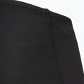 Vyriški neopreniniai šortai AQUASTIC HydroCore 1.5 mm juodi 8