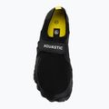 Vyriški vandens batai Aquastic Reef black 5
