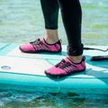 Moteriški vandens batai AQUASTIC WS120 pink 5