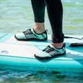 Moteriški vandens batai AQUASTIC WS120 turquoise 5