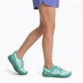 Vandens batai AQUASTIC Turquoise mayor 3