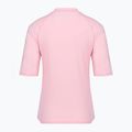 Moteriški marškinėliai AQUASTIC Rimos WMNS UV 50+ UPF pink 2