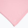 Moteriški marškinėliai AQUASTIC Rimos WMNS UV 50+ UPF pink 4