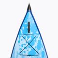 Baidarė/SUP hibridas AQUASTIC Monroy 14'0" 427 cm mėlyna 5
