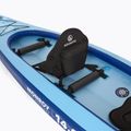 Baidarė/SUP hibridas AQUASTIC Monroy 14'0" 427 cm mėlyna 6