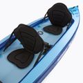 Baidarė/SUP hibridas AQUASTIC Monroy 14'0" 427 cm mėlyna 7