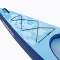 Baidarė/SUP hibridas AQUASTIC Monroy 14'0" 427 cm mėlyna 8