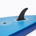 Baidarė/SUP hibridas AQUASTIC Monroy 14'0" 427 cm mėlyna 13