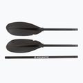 Baidarė/SUP hibridas AQUASTIC Monroy 14'0" 427 cm mėlyna 14