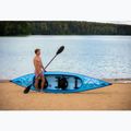 Baidarė/SUP hibridas AQUASTIC Monroy 14'0" 427 cm mėlyna 18
