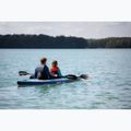 Baidarė/SUP hibridas AQUASTIC Monroy 14'0" 427 cm mėlyna 19