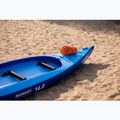 Baidarė/SUP hibridas AQUASTIC Monroy 14'0" 427 cm mėlyna 22