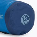 Neperšlampamas maišas AQUASTIC Dry Bag 8 l Nylon/TPU blue 5
