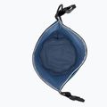 Neperšlampamas maišas AQUASTIC Dry Bag 8 l Nylon/TPU blue 7