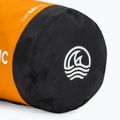 Neperšlampamas maišas AQUASTIC Dry Bag 8 l Nylon/TPU orange 6