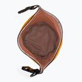 Neperšlampamas maišas AQUASTIC Dry Bag 8 l Nylon/TPU orange 7