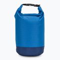 Neperšlampamas maišas AQUASTIC Dry Bag 13 l Nylon/TPU blue 2