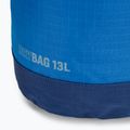 Neperšlampamas maišas AQUASTIC Dry Bag 13 l Nylon/TPU blue 7