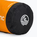 Neperšlampamas maišas AQUASTIC Dry Bag 13 l Nylon/TPU orange 8