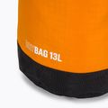 Neperšlampamas maišas AQUASTIC Dry Bag 13 l Nylon/TPU orange 6