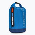 Vandeniui atsparus maišas AQUASTIC Dry Bag 20 l mėlynas 3