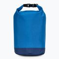 Vandeniui atsparus maišas AQUASTIC Dry Bag 20 l mėlynas 2