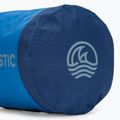 Vandeniui atsparus maišas AQUASTIC Dry Bag 20 l mėlynas 4