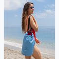 Vandeniui atsparus maišas AQUASTIC Dry Bag 8 l mėlynas 8
