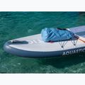 Vandeniui atsparus maišas AQUASTIC Dry Bag 20 l mėlynas 10