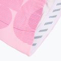 Vaikiški dviratininko marškinėliai ATTABO Vites WMNS pink 10