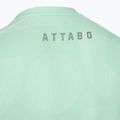 Moteriški dviračių marškinėliai ATTABO Vites WMNS green 11