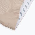 Moteriški dviračių marškinėliai ATTABO Vites WMNS brown 5